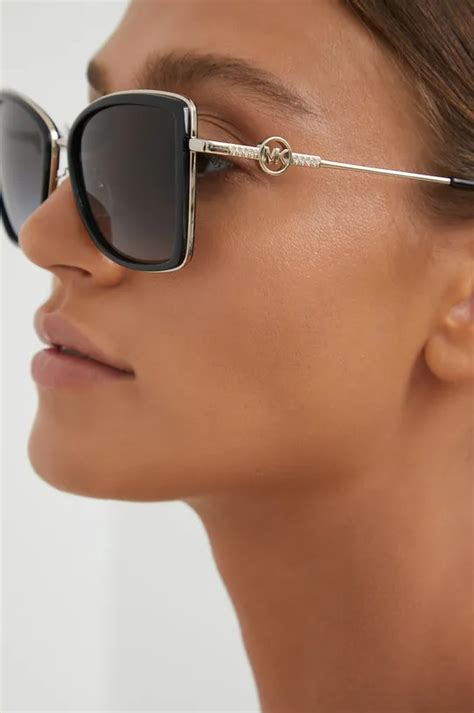 michael kors okulary|MICHAEL Michael Kors Sunglasses .